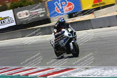 media/Jun-24-2022-TrackDaz (Fri) [[aa6850b51f]]/Group B/145pm (Turn 11)/
